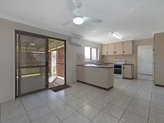 House for rent in Banyan, Queensland