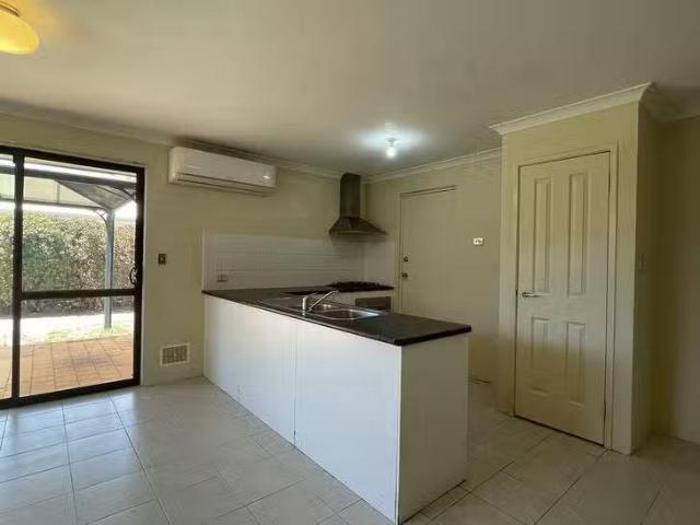 House for rent in Parklands, Western Australia