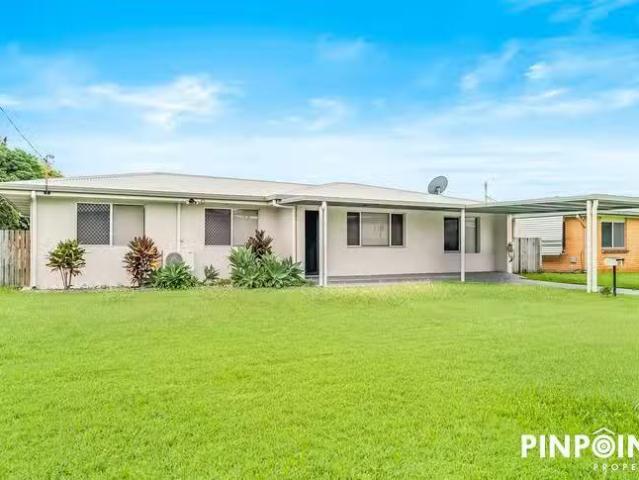 House for rent in Mackay, Queensland