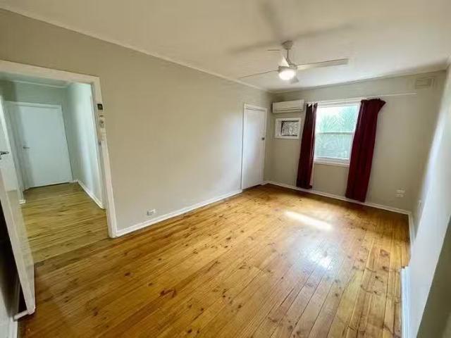 House for rent in Whyalla Norrie, South Australia