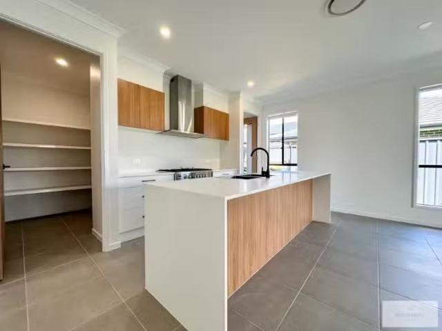 House for rent in Piallamore, New South Wales