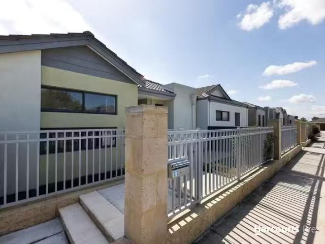 House for rent in Harrisdale, Western Australia