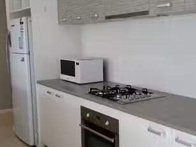 House for rent in Coolbellup, Western Australia