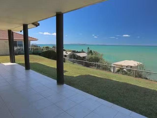 House for rent in Zilzie, Queensland