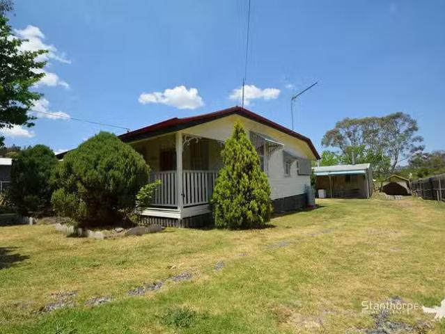 House for rent in Camerons Creek, Victoria