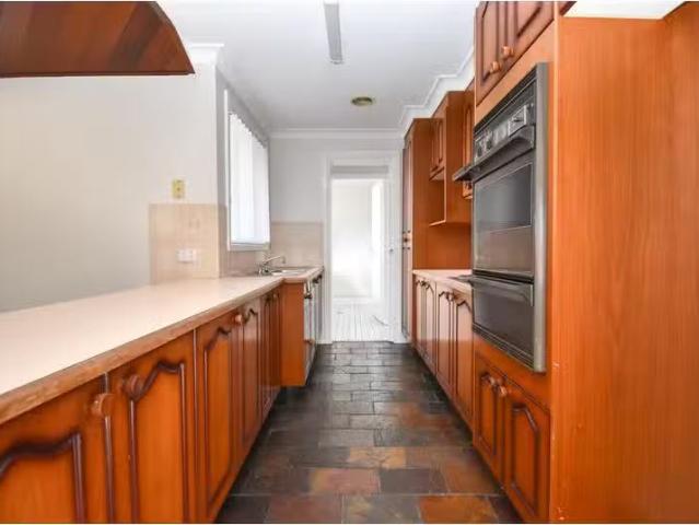House for rent in Orange, New South Wales