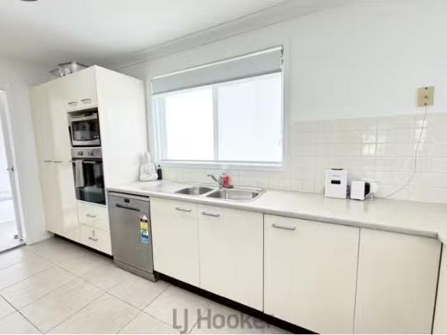 House for rent in Ambergate, New South Wales