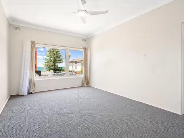House for rent in Sutherland, New South Wales