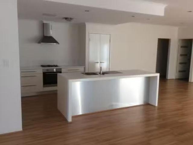 House for rent in Aveley, Western Australia