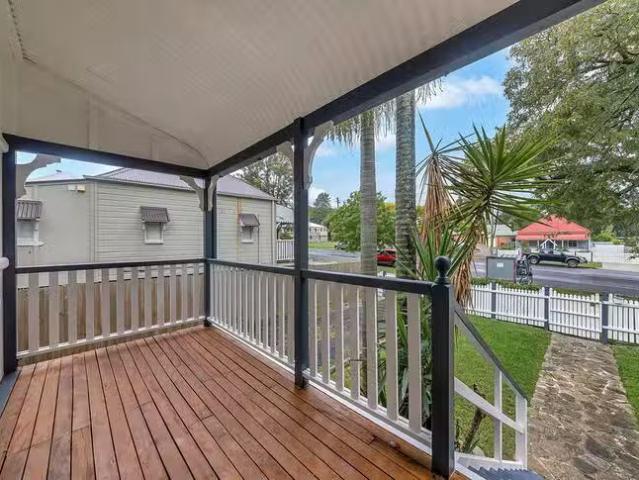 House for rent in Toombul, Queensland