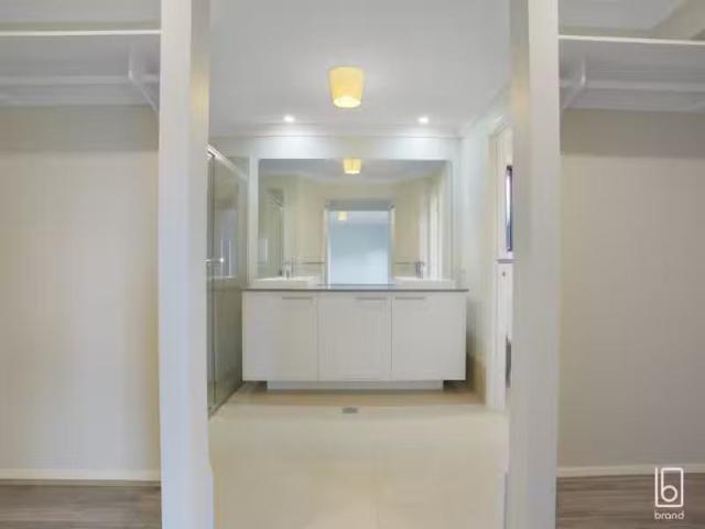 House for rent in Blue Haven, New South Wales