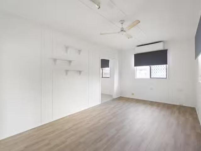 House for rent in Banyan, Queensland