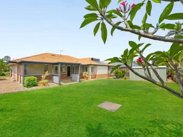 House for rent in Toombul, Queensland