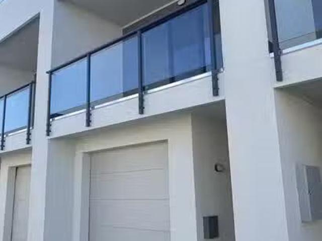 House for rent in Horseshoe Creek, South Australia