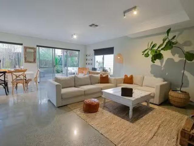 House for rent in Stirling, Western Australia