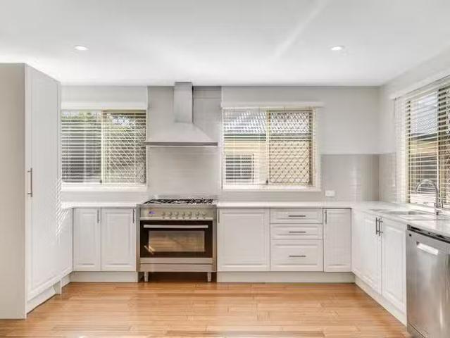 House for rent in Toowoomba, Queensland