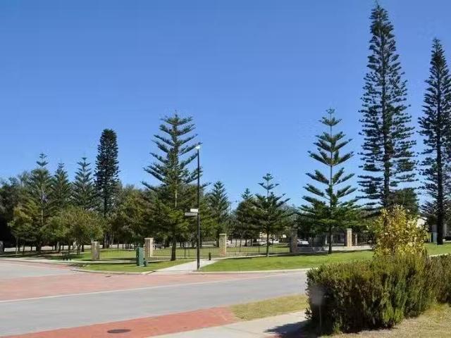 House for rent in Butler, Western Australia