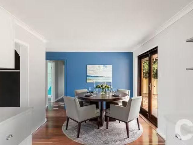 House for rent in Orelia, Western Australia