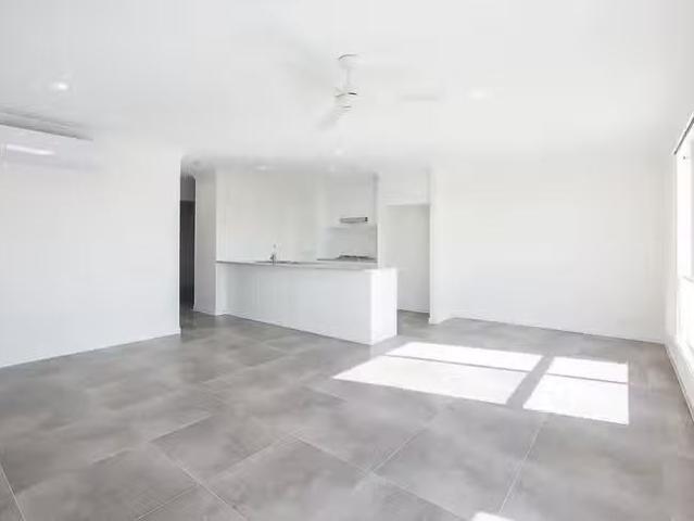 House for rent in Fernbrook, Queensland
