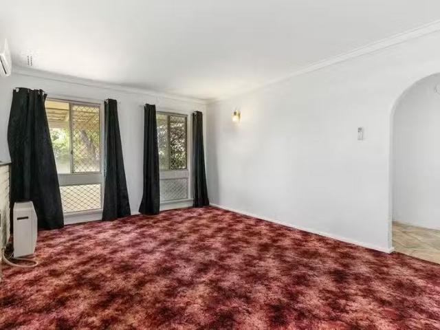 House for rent in Kewdale, Western Australia