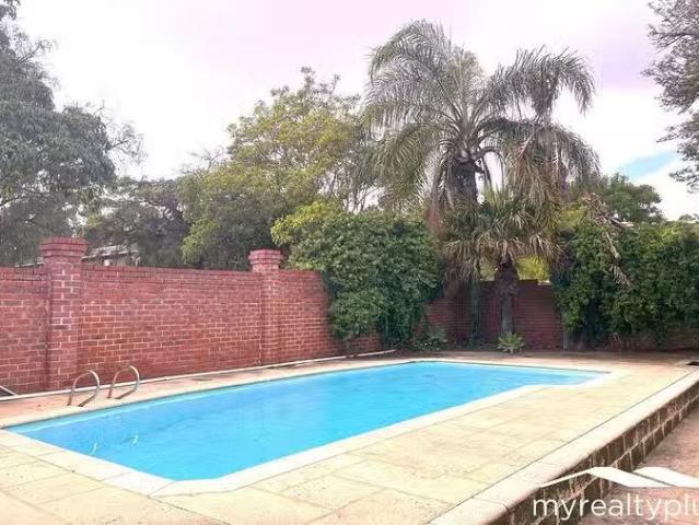 House for rent in Stirling, Western Australia