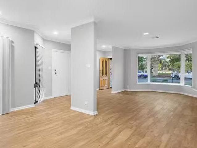 House for rent in Horseshoe Creek, South Australia