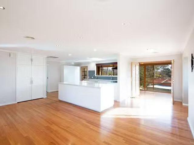 House for rent in Camerons Creek, Victoria