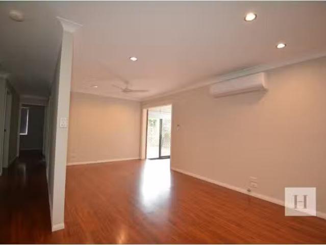 House for rent in Watanobbi, New South Wales