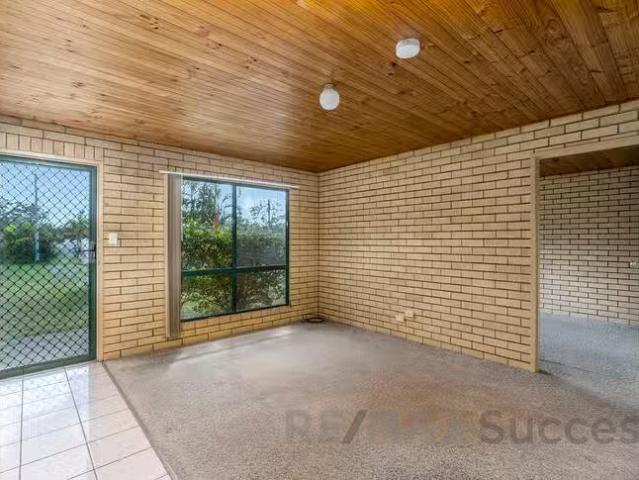 House for rent in Gatton, Queensland