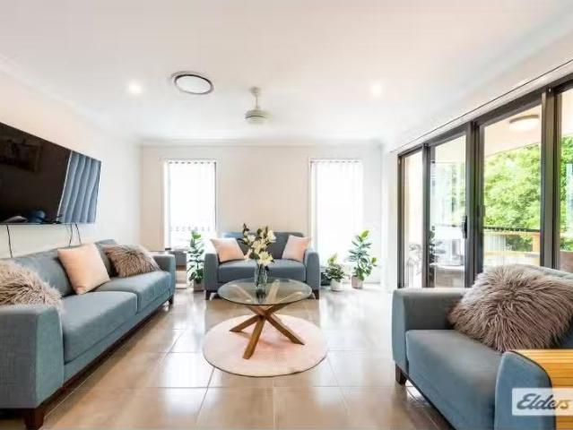 House for rent in Bom Bom, New South Wales