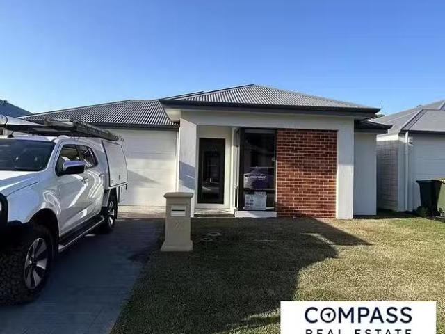 Apartment for rent in Henley Brook, Western Australia