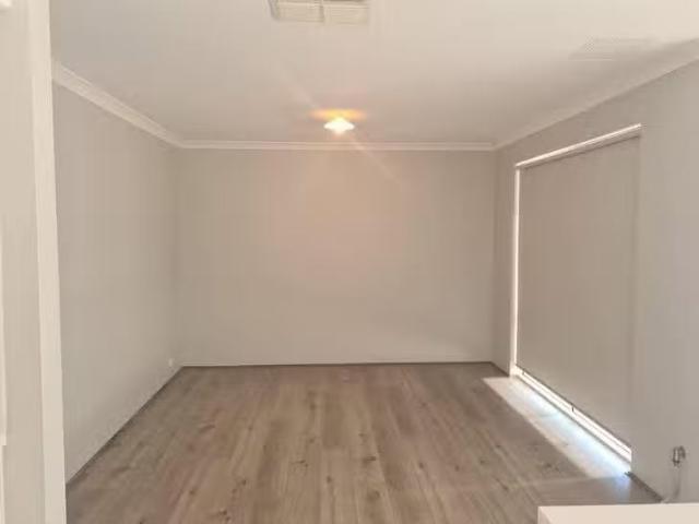 House for rent in Harrisdale, Western Australia