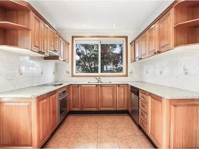 House for rent in Sydney, New South Wales