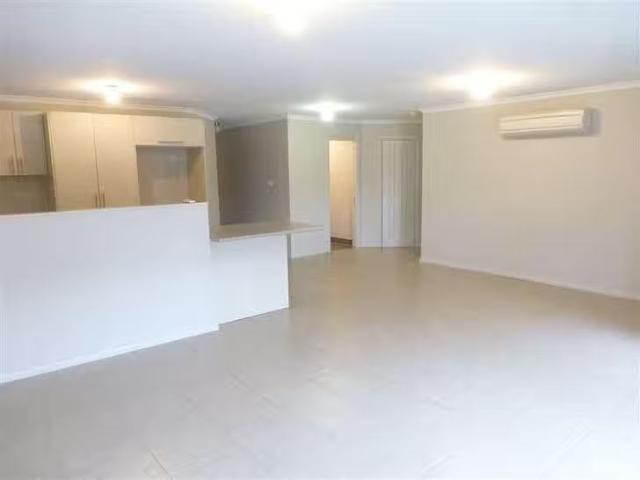 House for rent in Exeter, Tasmania