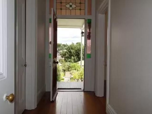 House for rent in Launceston, Tasmania