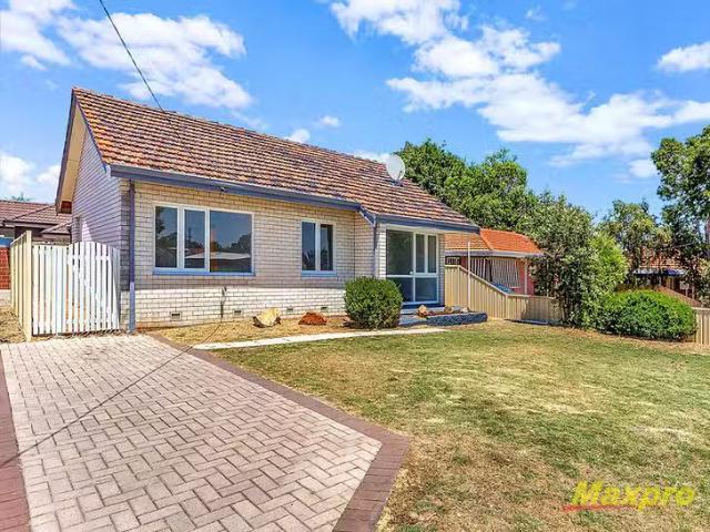 House for rent in Langford, Western Australia