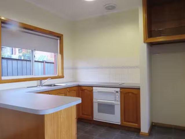 Apartment for rent in Moonah, Tasmania