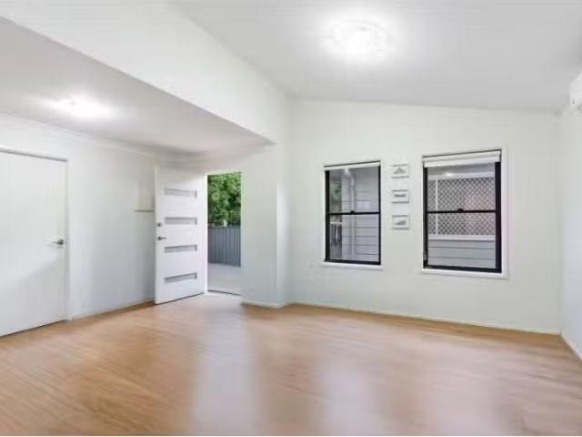 House for rent in Ambergate, New South Wales