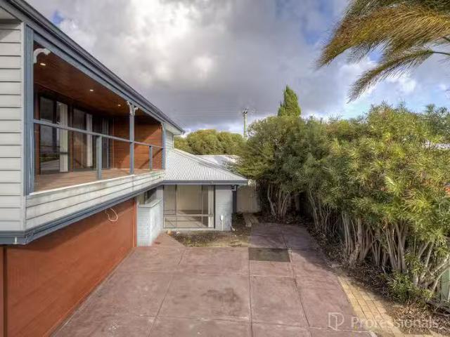 House for rent in Kings Creek, Queensland