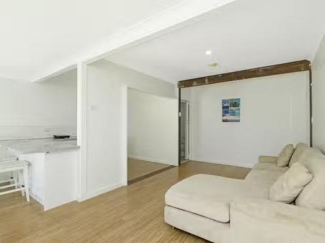 Apartment for rent in Fernbrook, Queensland