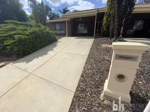 House for rent in Berri, South Australia