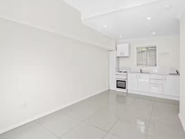 Condo for rent in Sydney, New South Wales