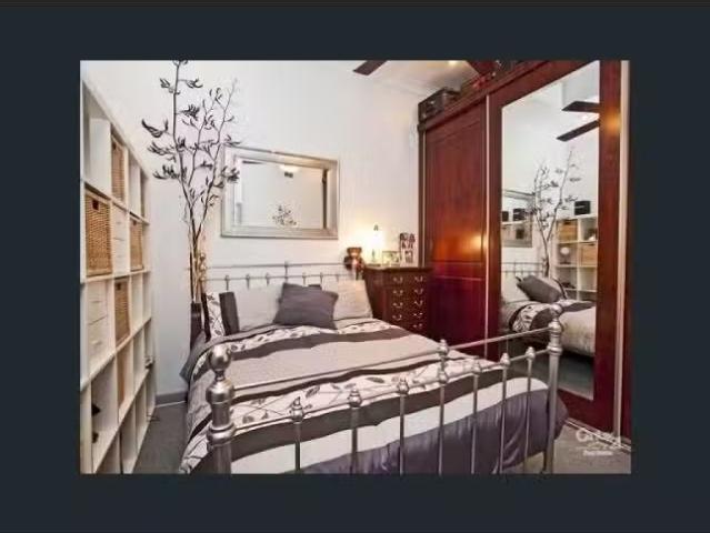 Condo for rent in Horseshoe Creek, South Australia