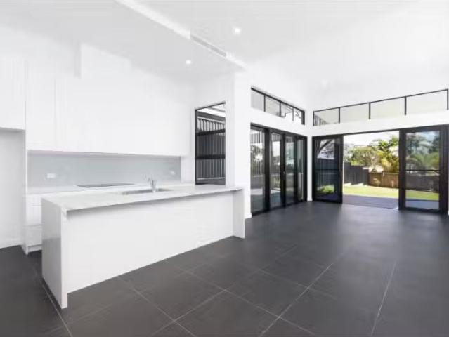 Condo for rent in Sutherland, New South Wales