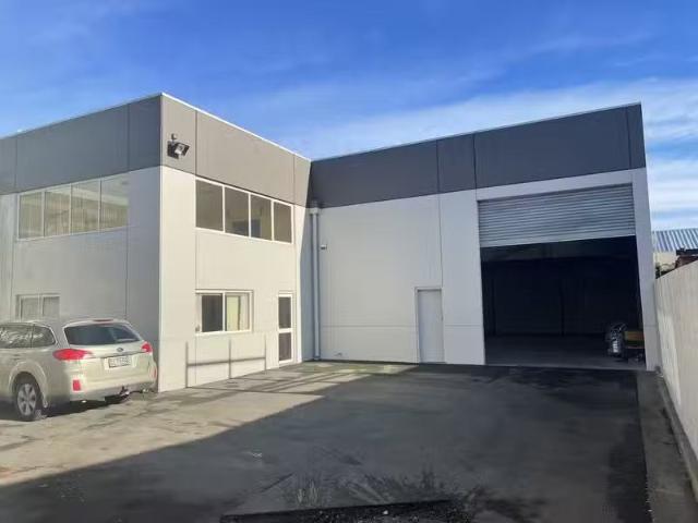 House for rent in Heathcote, Canterbury