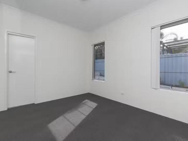 House for rent in Stirling, Western Australia