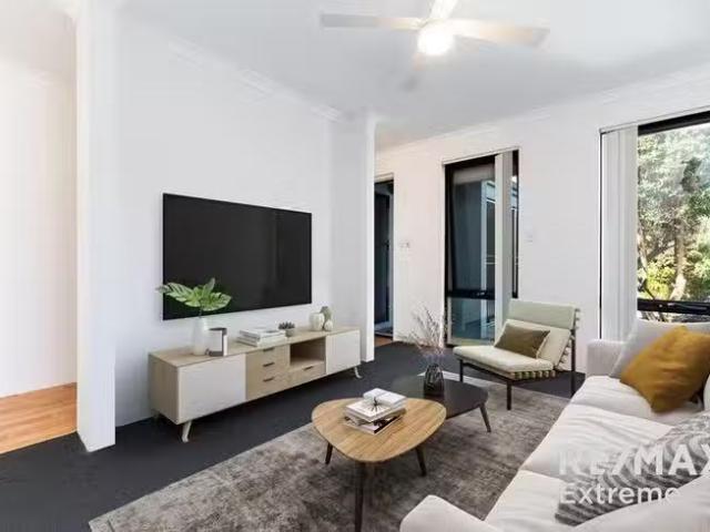 House for rent in Sinagra, Western Australia