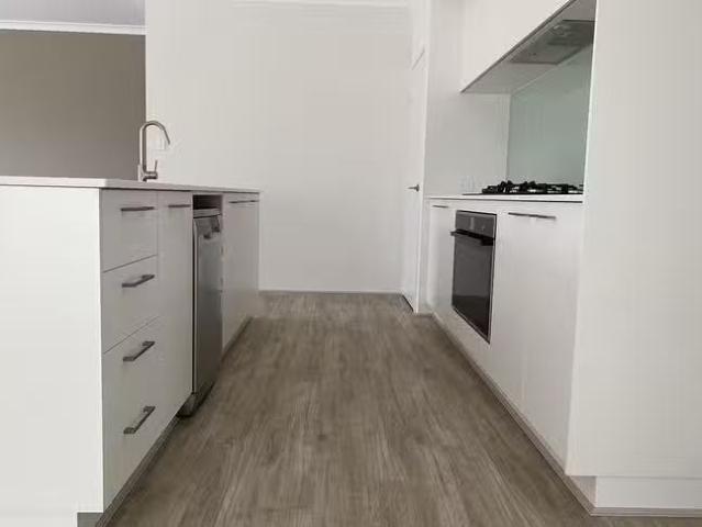 House for rent in Parklands, Western Australia