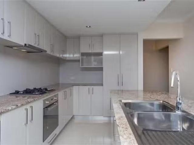 House for rent in Stirling, Western Australia