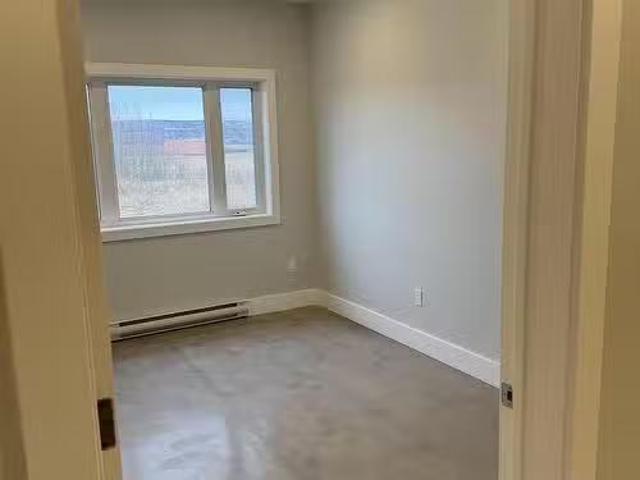 House for rent in Port Williams, Nova Scotia